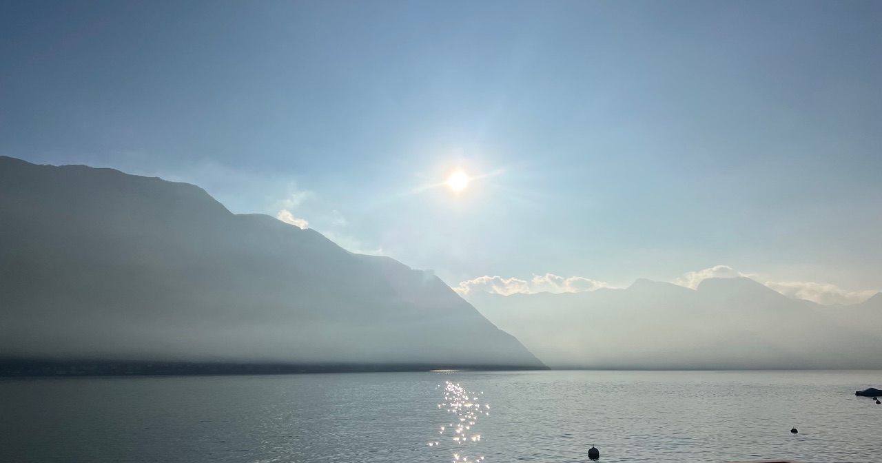 img-8742